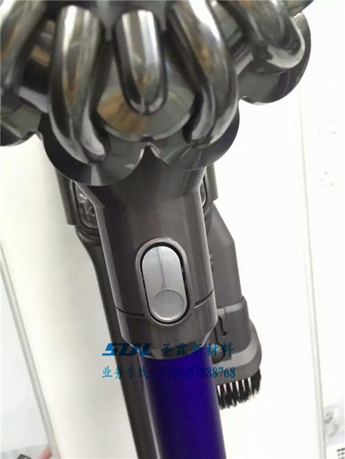 免喷涂材料批发、免喷涂材料、圣霖新材料(  免喷涂材料厂家  免喷涂材料销售