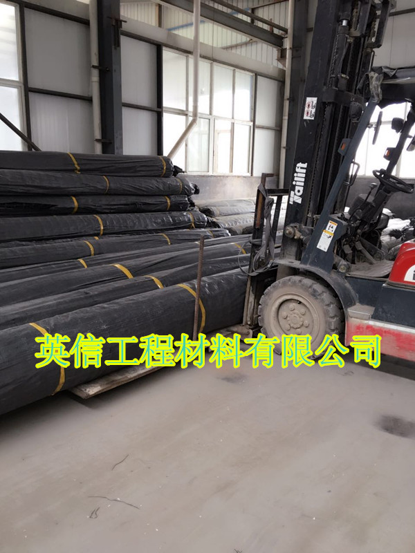 上海供应钢塑格栅 价格 报价 多少钱&nbsp;&nbsp;钢塑格栅经销商&nbsp;&nbsp;钢塑格栅报价&nbsp;&nbsp;钢塑格栅规格
