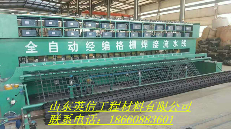 上海供应钢塑格栅 价格 报价 多少钱&nbsp;&nbsp;钢塑格栅经销商&nbsp;&nbsp;钢塑格栅报价&nbsp;&nbsp;钢塑格栅规格