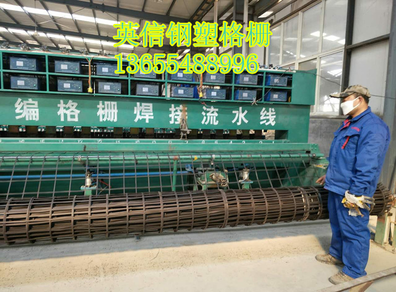 浙江供应钢塑格栅 专业生产 批发零售 多少钱&nbsp;&nbsp;钢塑格栅报价&nbsp;&nbsp;钢塑格栅厂家&nbsp;&nbsp;钢塑格栅多少钱