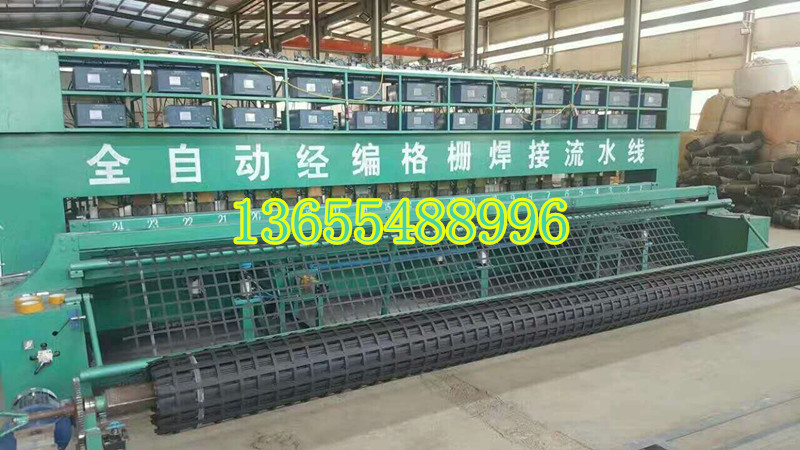 山东供应钢塑格栅 价格低 最新批发价格&nbsp;&nbsp;钢塑格栅报价&nbsp;&nbsp;钢塑格栅厂家&nbsp;&nbsp;钢塑格栅多少钱