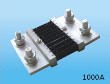 10a分流器_购买有品质的FL2系列分流&nbsp;&nbsp;FL2系列分流器&nbsp;&nbsp;FL2分流器&nbsp;&nbsp;FL2分流器厂家