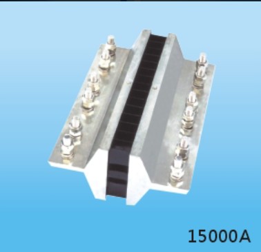 高质量的FL2系列分流器市场价格——10&nbsp;&nbsp;FL2分流器&nbsp;&nbsp;FL2分流器厂家