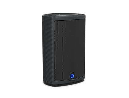 重庆特宝声MILAN系列M10扬声器  特宝声音响  专业音响  二分频音响