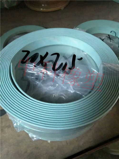 供应酚醛夹布支撑环 油缸导向环 导向带 发货内蒙  耐磨环