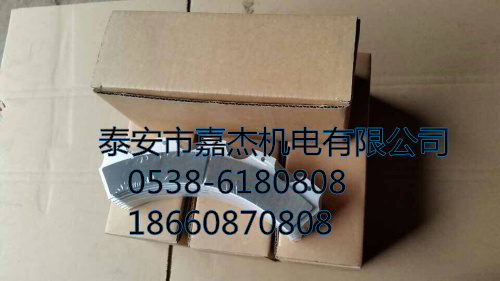 冲床刹车片 离合器摩擦片KB100徐锻、金丰 沃德