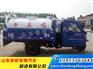 三轮吸粪车 小型吸粪车 农用三轮吸粪车