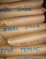 LM511 具有润滑特性 POM 旭化成 润滑POM 中粘POM 均聚POM