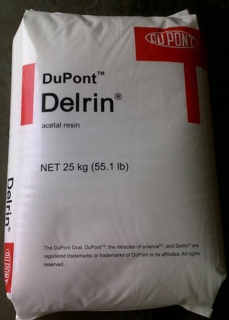 Delrin 127UV 光稳定,耐紫外线聚甲醛&nbsp;&nbsp;耐光/光稳定POM&nbsp;&nbsp;耐紫外线POM&nbsp;&nbsp;耐候均聚POM