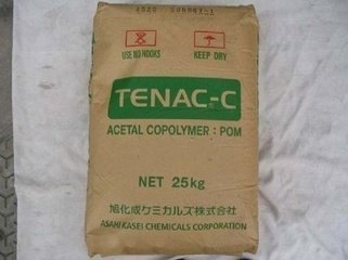 SG454 低噪音齿轮用POM 降噪POM 柔软性好POM