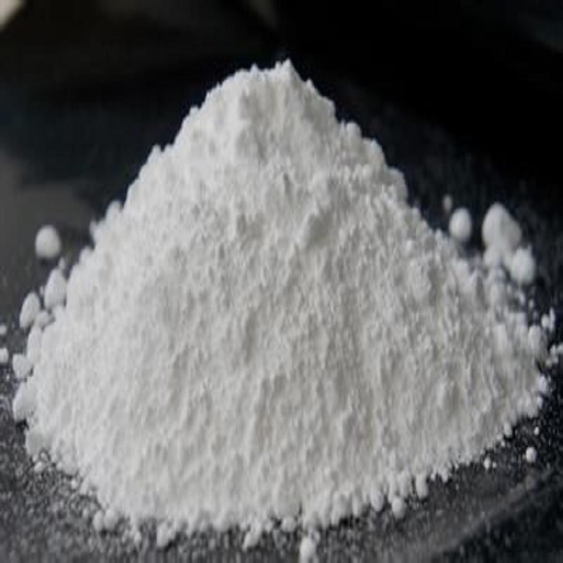衍生氟材料PTFE微粉蜡粉末_通用型PT 通用型PTFE微 改性聚烯烃及酰胺
