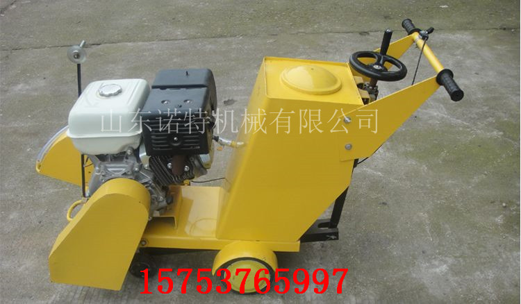 出售500手推式沥青路面汽油切割机价格&nbsp;&nbsp;小型切割机&nbsp;&nbsp;混凝土切割机&nbsp;&nbsp;汽油切缝机