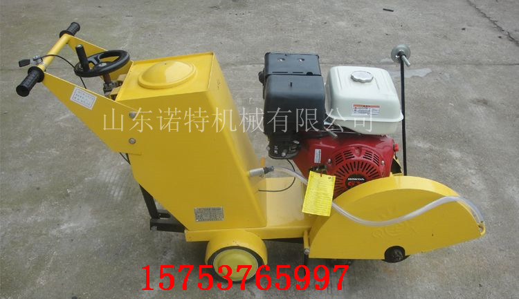 出售500手推式沥青路面汽油切割机价格&nbsp;&nbsp;小型切割机&nbsp;&nbsp;混凝土切割机&nbsp;&nbsp;汽油切缝机