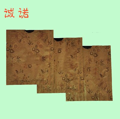 供应河北木浆内疏晚秋黄梨套袋水果育果袋厂家批发直销&nbsp;&nbsp;育果套袋&nbsp;&nbsp;水果套袋