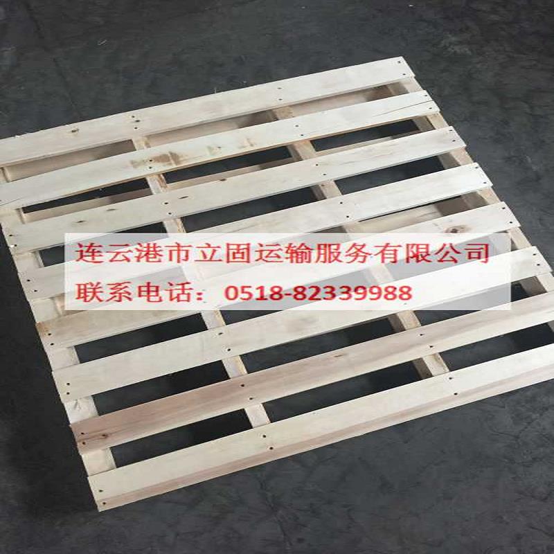 欧标木制托盘价格_江苏木制托盘厂家电话_&nbsp;&nbsp;欧标木制托盘生产&nbsp;&nbsp;免熏蒸木制托盘生&nbsp;&nbsp;欧标木制托盘批发