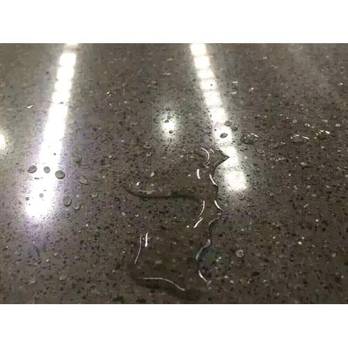 博德环氧地坪工程|地坪|水磨翻新地坪&nbsp;&nbsp;花岗岩地坪&nbsp;&nbsp;超市地坪