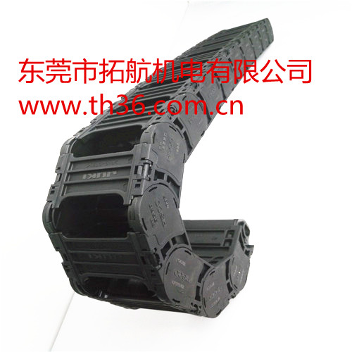 JUKI贴片机品牌原装进口40000740带轴承拖链现货