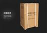 JJ1B-110kW软起动柜 自耦减压启动柜