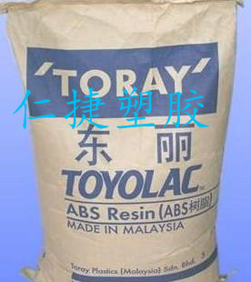 PPS A400M(日本东丽)之了解基本PPS注塑事项  SPS日本出光  SPS SP130