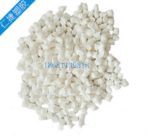 台湾南亚PBT 1210G3之PBT注塑工艺参数  PBT 4830