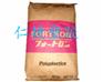 PPS 1140A1(日本宝理)之PPS产晶牌号数