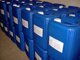 大连进口危险品报关流程  大连危险品进口  危险品进口报关