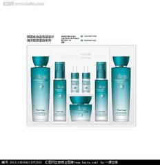 大连化妆品进口报关代理  进口化妆品报关  化妆品代理报关