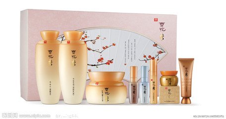 沈阳化妆品进口报关代理  进口化妆品报关  化妆品报关代理