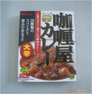 大连进口预包装食品报关审价  大连进口报关