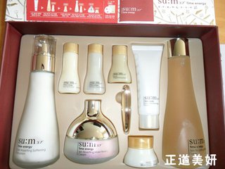 大连化妆品原料进口报关代理  化妆品进口报关  大连化妆品进口  化妆品报关代理