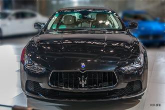 个人如何进口车，天津港代理报关  进口车天津报关  天津汽车进口报关  天津代理进口车