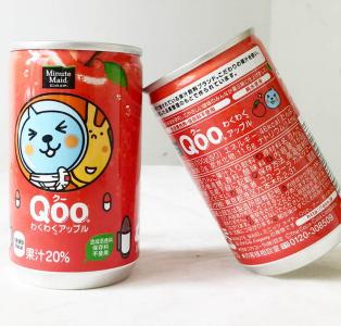 进口日本儿童饮料天津报关  进口饮料天津报关  天津进口饮料报关  进口日本饮料报关