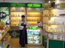大连化妆品进口报关代理