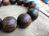 质量好的佛珠手串尽在江苏世泽艺术品|郴州&nbsp;&nbsp;佛珠手串厂商&nbsp;&nbsp;佛珠手串价格
