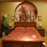 优惠的古典家具江苏世泽艺术品供应 专业的&nbsp;&nbsp;古典家具厂商&nbsp;&nbsp;古典家具价格