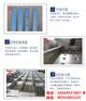 河南钢跳板厂家供应电厂用2米3米镀锌钢跳板