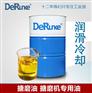 搪磨油 金属加工专用油 搪磨油供应商