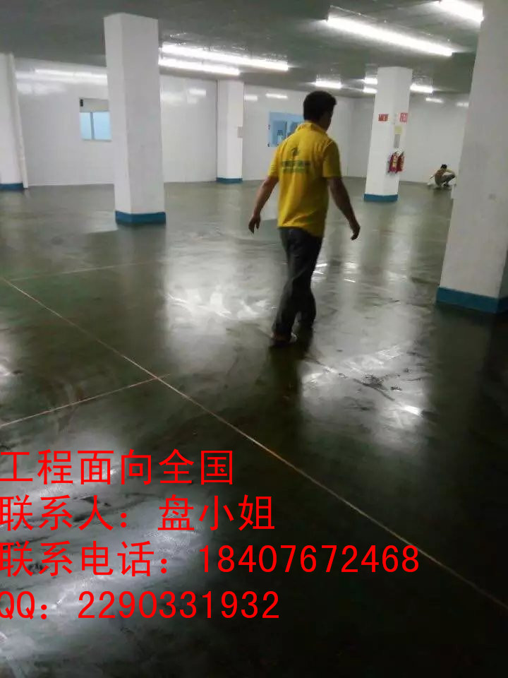 深圳防静电自流平地坪漆 经济型地坪漆 工业厂房地坪漆  深圳地坪漆厂家  深圳地坪工程公司  深圳地坪服务公司