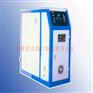 阜新化工水加热器价格-高温水加热器系统-