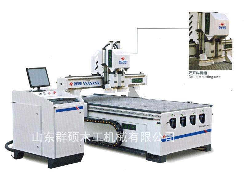 数控开料机&nbsp;&nbsp;数控开料机型号&nbsp;&nbsp;·数控开料机价格