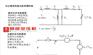永磁变频螺杆空压机、变频螺杆空压机、陕西
