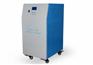 新宁12KW/DC48V大功率工频离网逆变器