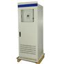 太阳能电站专用20KW三相电力逆变器
