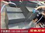 为您推荐石林石材销量好的芝麻黑G654光