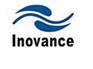 郑州好的伺服控制器厂家推荐 专业提供伺服