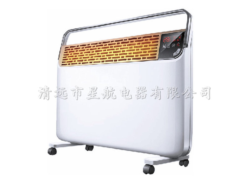 批发发热体——实惠的串铝片发热管要到哪买