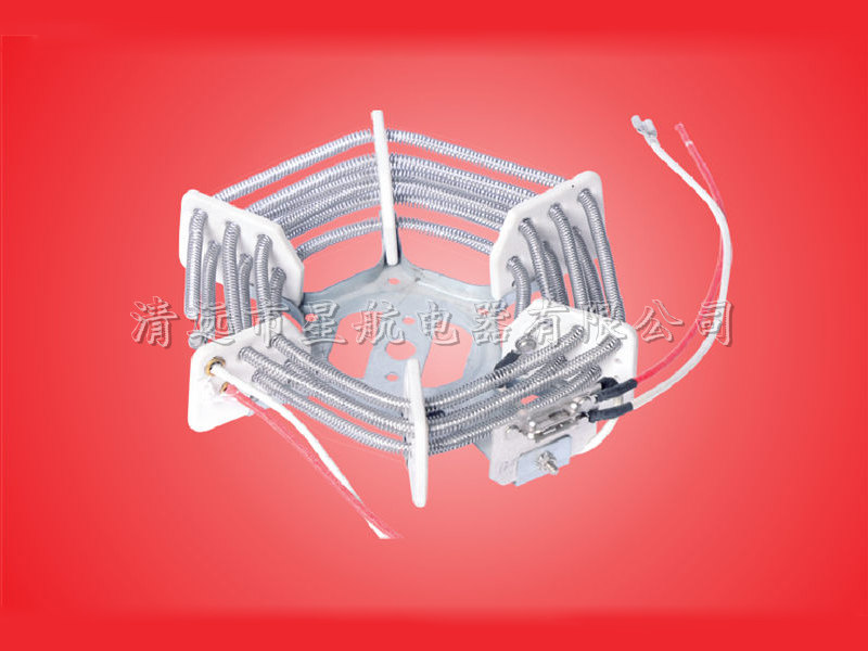 发热管供应商——哪里有售质量好的云母加热&nbsp;&nbsp;云母加热器&nbsp;&nbsp;发热体