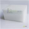 具有实力的抑螨海绵供应商推荐