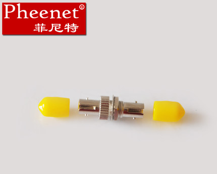mpo适配器面板mpo对接部件lc单工光纤适配器  法兰盘  耦合器