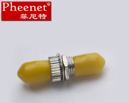 mpo适配器价格mtp光纤适配器  法兰盘  耦合器